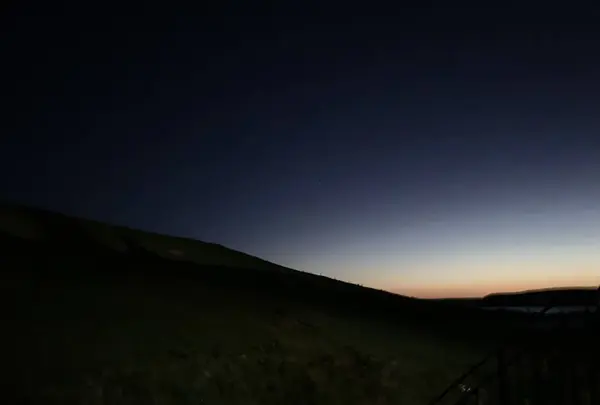 Burgh Island Hotelの写真・動画_image_289407
