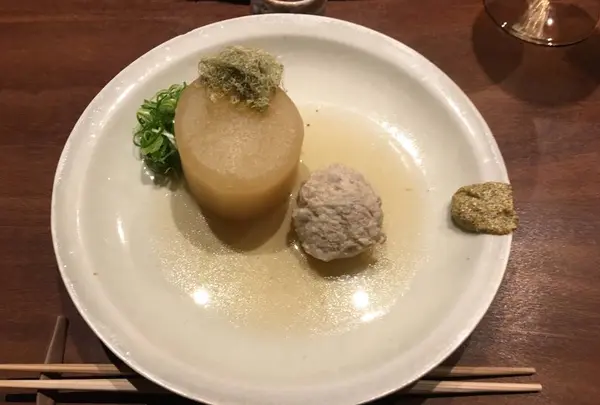 麩屋町 うね乃の写真・動画_image_289634