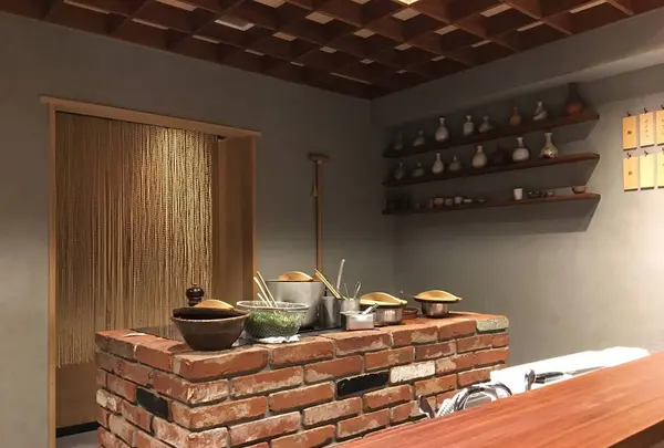 麩屋町 うね乃の写真・動画_image_289637