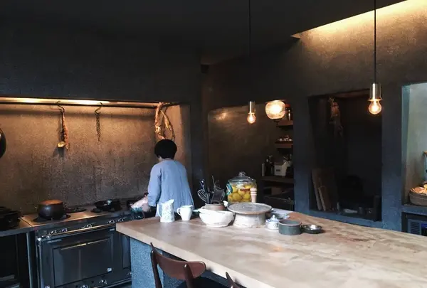 Farmoonの写真・動画_image_289641