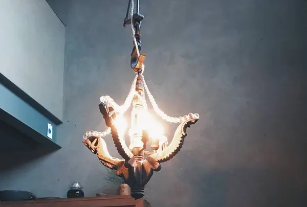Farmoonの写真・動画_image_289642
