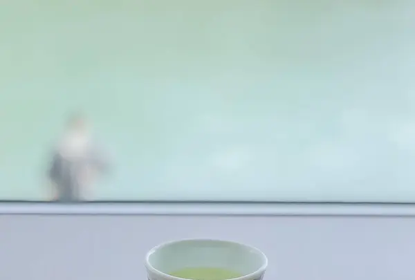 鵜匠の家 すぎ山の写真・動画_image_289745