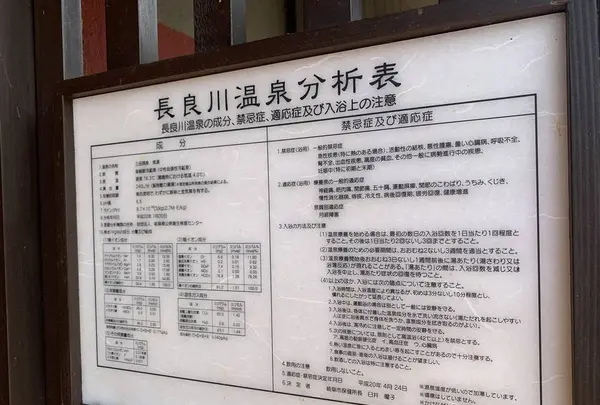 手湯:川原町の写真・動画_image_289817