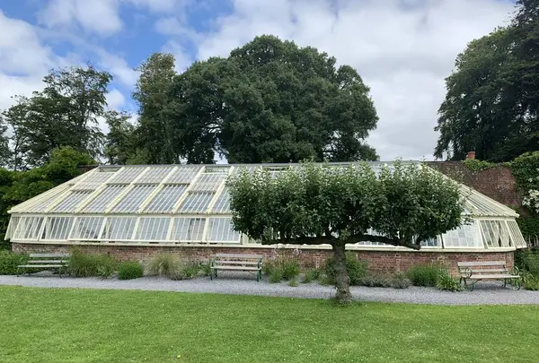 Greenway Houseの写真・動画_image_289947