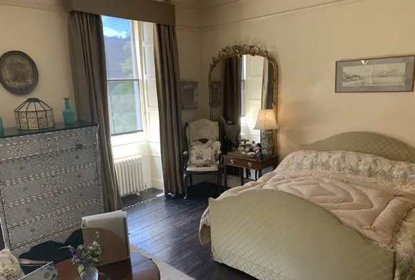 Greenway Houseの写真・動画_image_289951