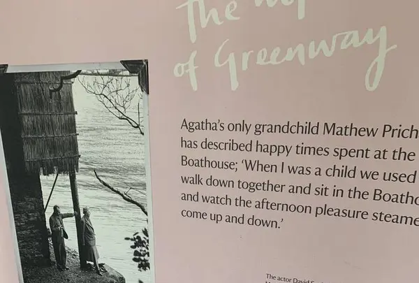 Greenway Houseの写真・動画_image_289954