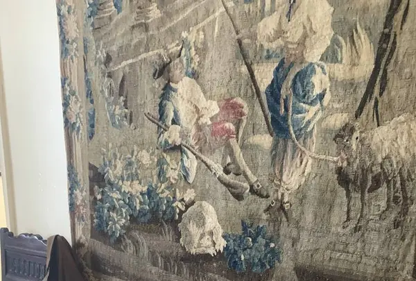 Greenway Houseの写真・動画_image_289959