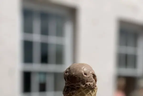 トール・アビー・ミュージアムの写真・動画_image_289966