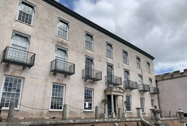 トール・アビー・ミュージアムの写真・動画_image_289970