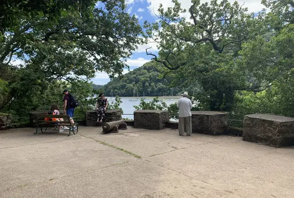 Greenway Houseの写真・動画_image_290002