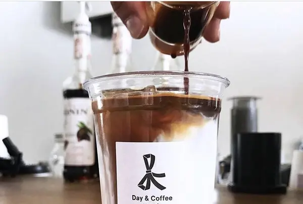 Day & Coffeeの写真・動画_image_290009