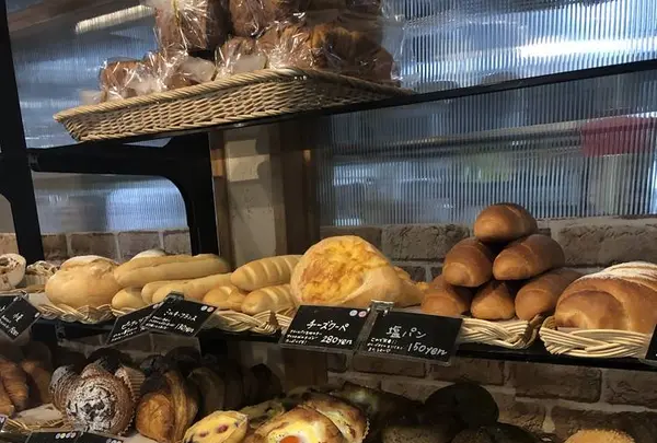 蔵日和の写真・動画_image_290013