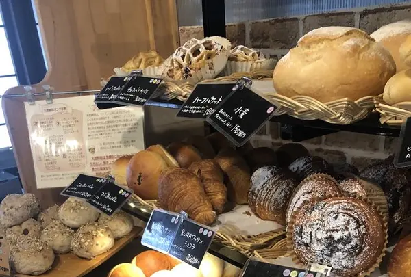 蔵日和の写真・動画_image_290014