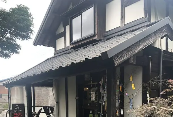 蔵日和の写真・動画_image_290015