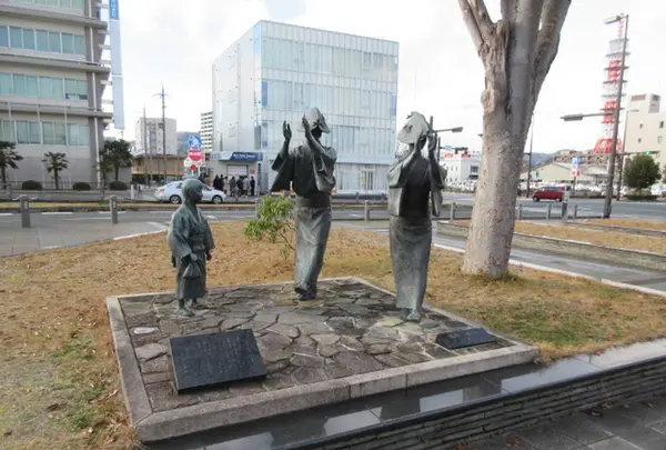 福知山駅の写真・動画_image_290054