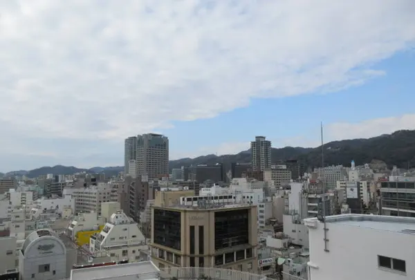 大丸神戸店の写真・動画_image_290060