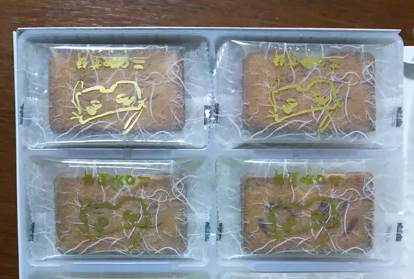 博多駅の写真・動画_image_290062