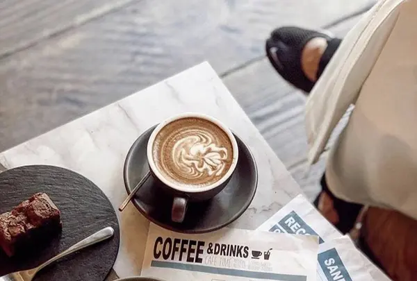 PELLS COFFEE STAND SHIBUYAの写真・動画_image_290117