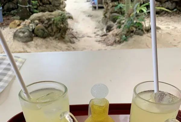 小浜荘の写真・動画_image_290151