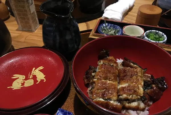 二文字屋の写真・動画_image_290245