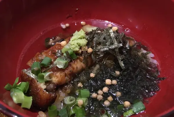 二文字屋の写真・動画_image_290249