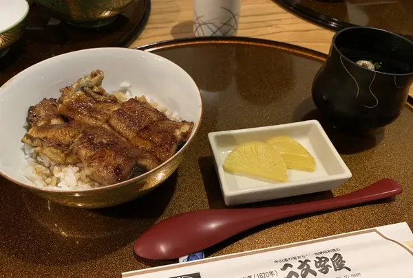二文字屋の写真・動画_image_290250