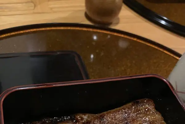 二文字屋の写真・動画_image_290251