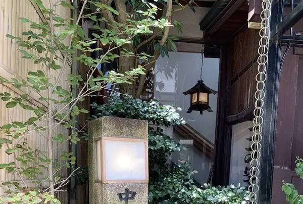 二文字屋の写真・動画_image_290252