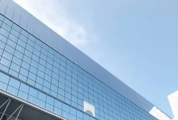 京都駅の写真・動画_image_290315