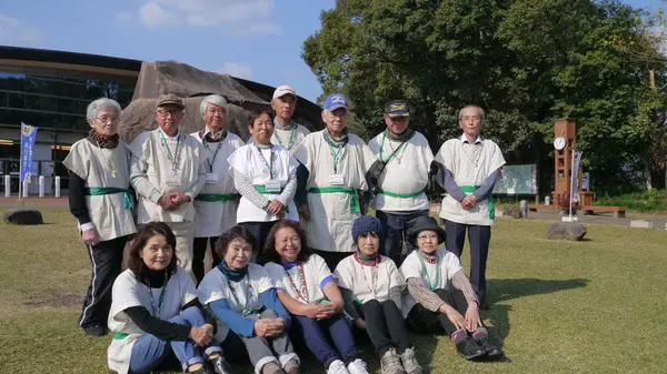 西都原ガイダンスセンター このはな館 の写真・動画_image_290363
