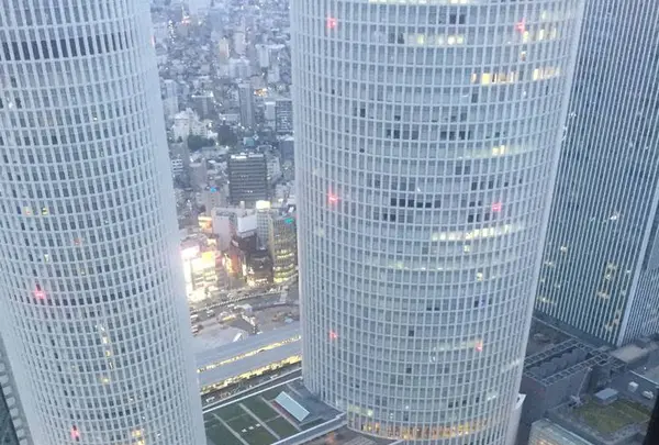 スカイプロムナードの写真・動画_image_290367