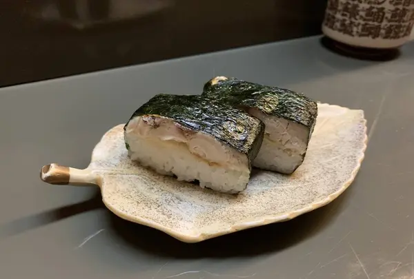 らぁめん 登里勝の写真・動画_image_290429
