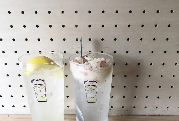 【閉業】SOUR （サワー）の写真・動画_image_290966