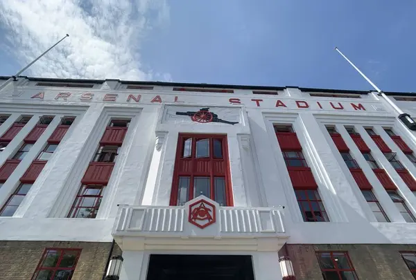 スタジアム・ミューズの写真・動画_image_290967