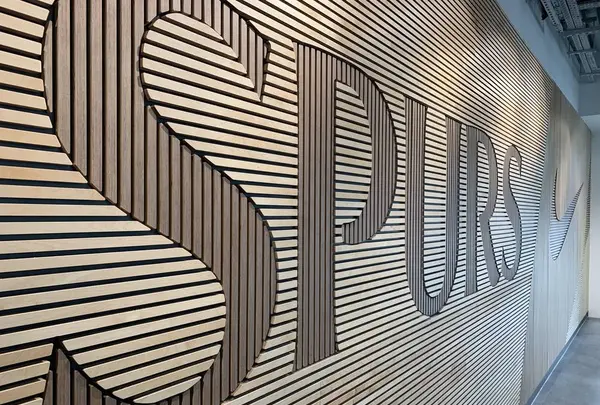 Tottenham Hotspur Stadiumの写真・動画_image_291076