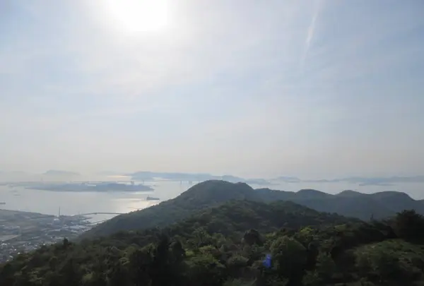 五色台の写真・動画_image_291105