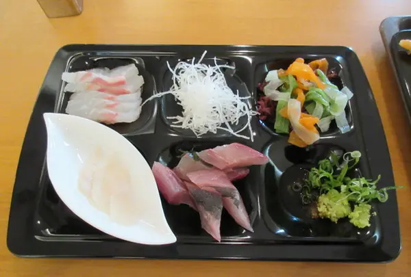 五色台の写真・動画_image_291107