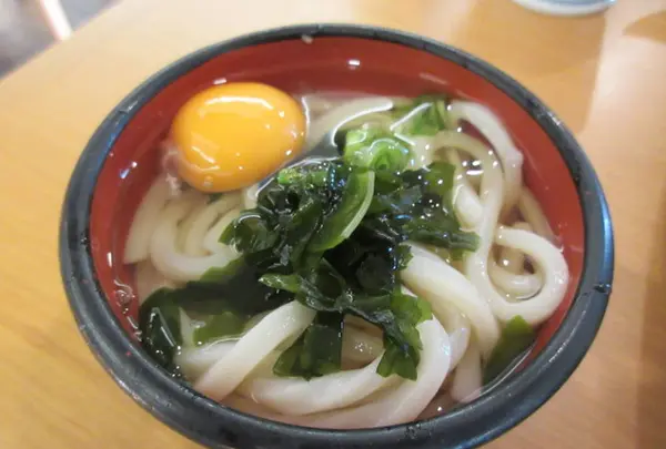 五色台の写真・動画_image_291108