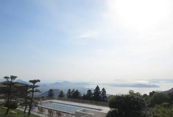 五色台の写真・動画_image_291109