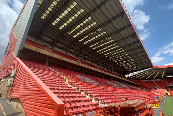 ザ・バレーの写真・動画_image_291189