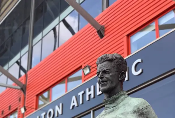 ザ・バレーの写真・動画_image_291190