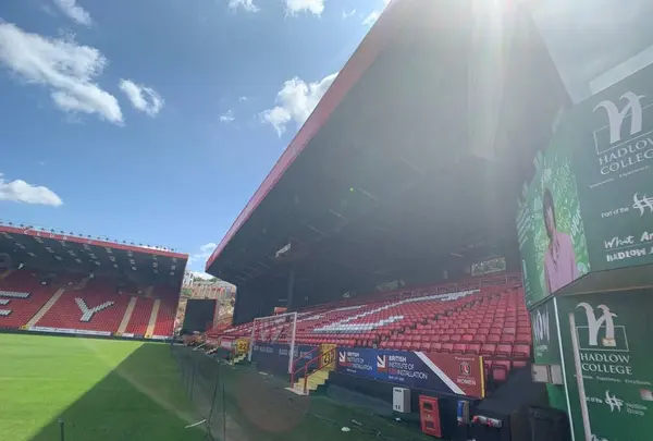 ザ・バレーの写真・動画_image_291193