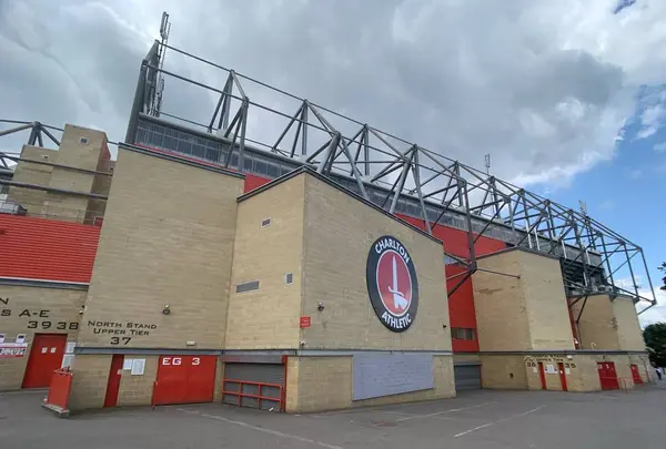 ザ・バレーの写真・動画_image_291194