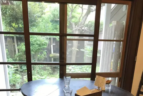 シェ・サマンサの写真・動画_image_291260