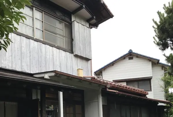 シェ・サマンサの写真・動画_image_291261