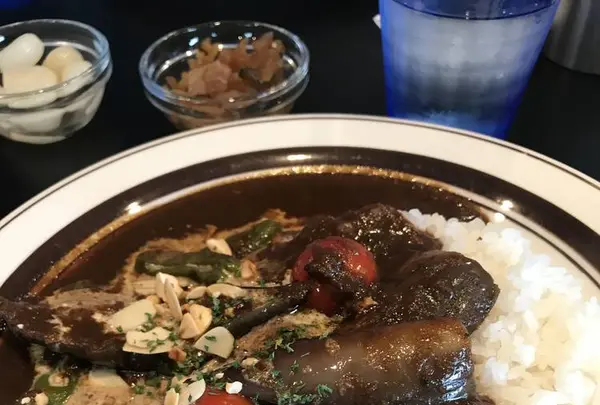 woof curryの写真・動画_image_291271