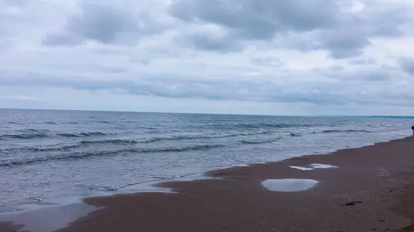 千里浜なぎさドライブウェイの写真・動画_image_291651