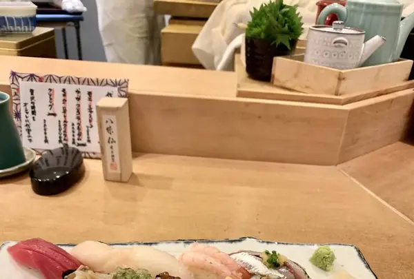 寿し佐藤の写真・動画_image_291654