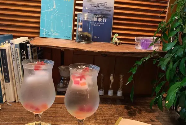 シャララ舎の写真・動画_image_291661