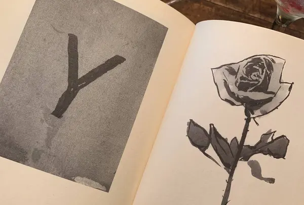 シャララ舎の写真・動画_image_291663